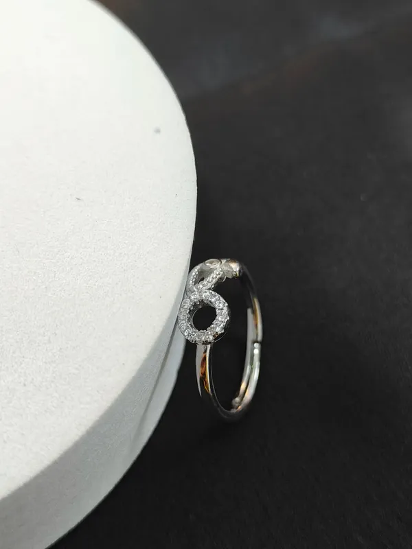 Floral_Floral_Ring_For_Female