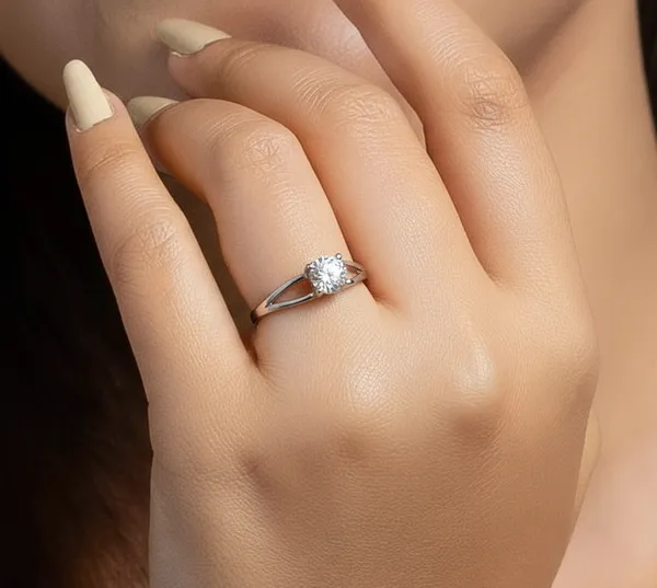 Floral_Floral_Ring_For_Female