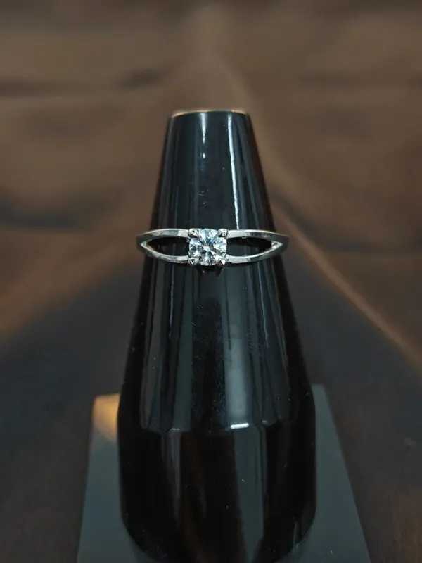 Floral_Floral_Ring_For_Female