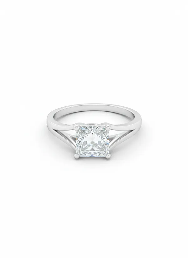 Floral_Floral_Ring_For_Female