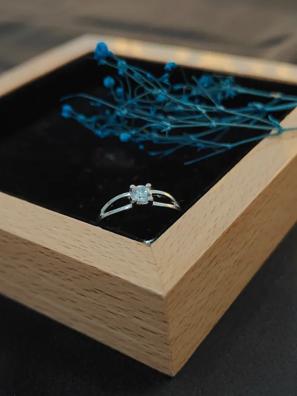 Floral_Floral_Ring_For_Female