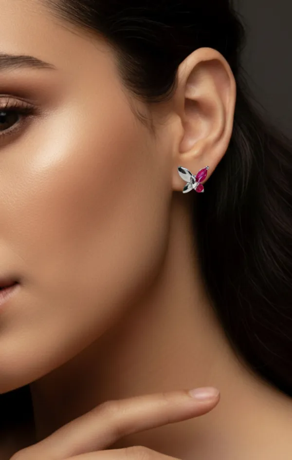 Silver_Handmade_Earrings_For_Female