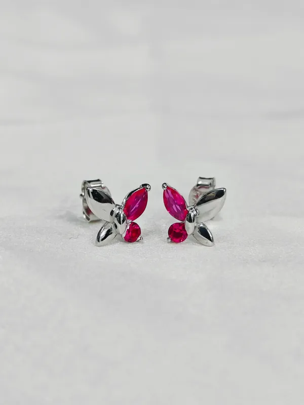 Silver_Handmade_Earrings_For_Female