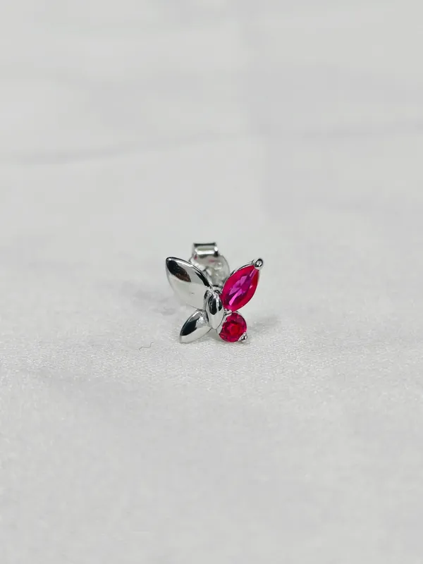 Silver_Handmade_Earrings_For_Female