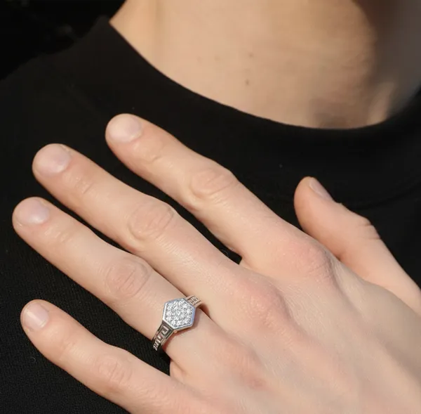 Silver_Ring_Listing_Format_For_Male