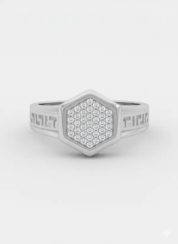 Silver_Ring_Listing_Format_For_Male