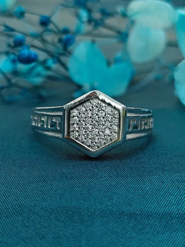 Silver_Ring_Listing_Format_For_Male