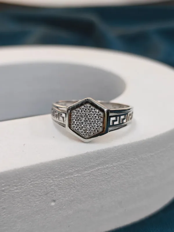 Silver_Ring_Listing_Format_For_Male