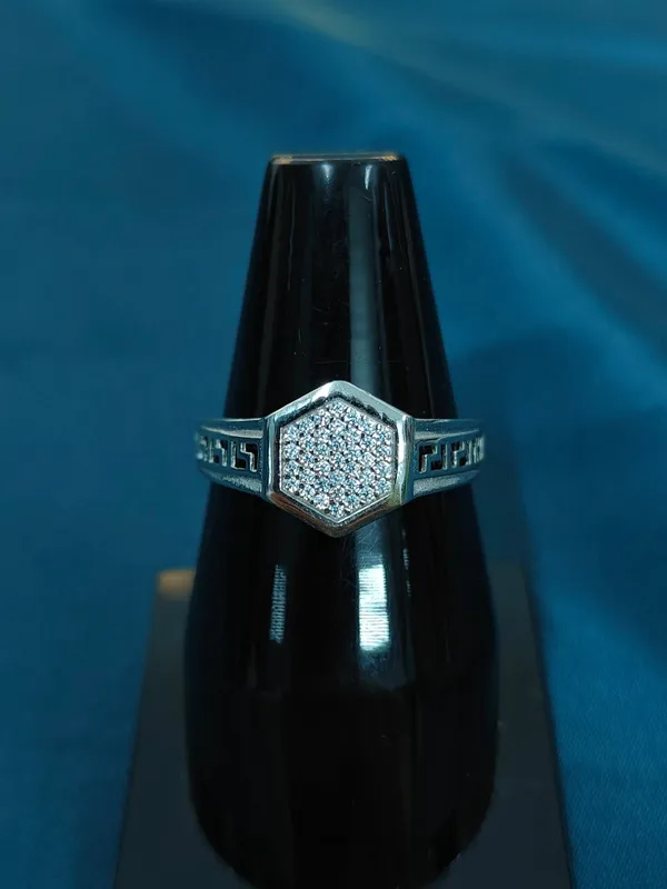 Silver_Ring_Listing_Format_For_Male