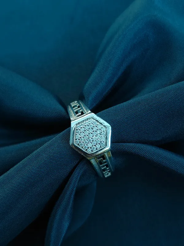 Silver_Ring_Listing_Format_For_Male