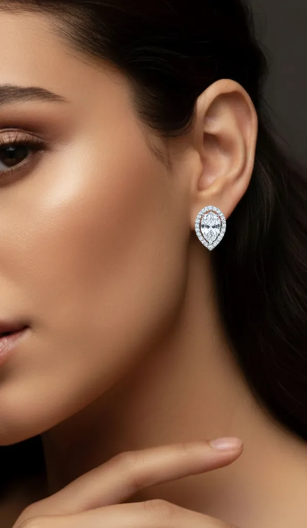 Silver_Minimal_Hoop_Earrings_For_Female