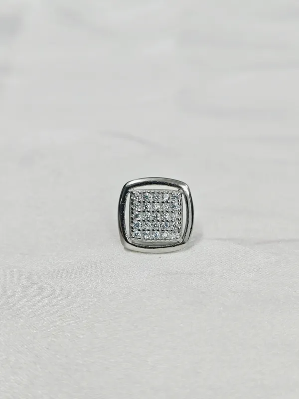 Silver_Minimalist_Threader_Earrings_For_Female