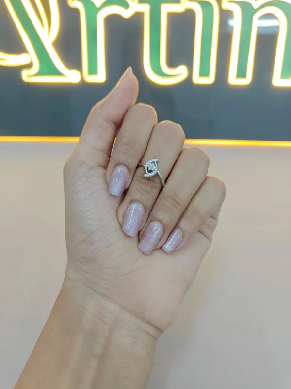 Silver_Minimalist_Sterling_Ring_For_Female