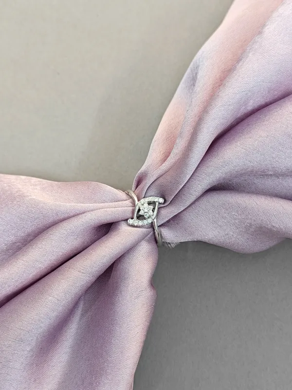 Silver_Minimalist_Sterling_Ring_For_Female