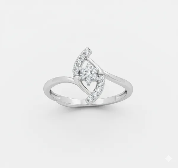 Silver_Minimalist_Sterling_Ring_For_Female