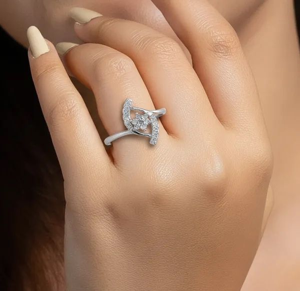 Silver_Minimalist_Sterling_Ring_For_Female