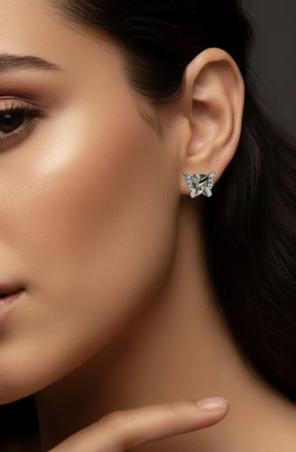 Silver_Modern_Geometric_Earrings_For_Daily_Wear_For_Female