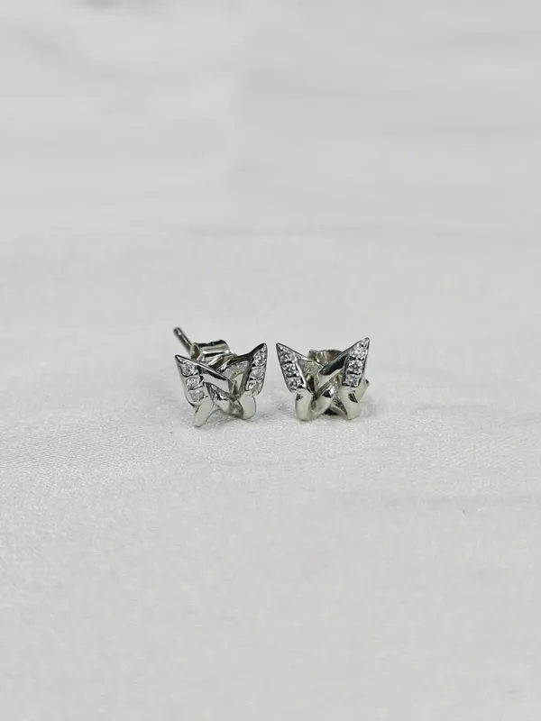Silver_Modern_Geometric_Earrings_For_Daily_Wear_For_Female