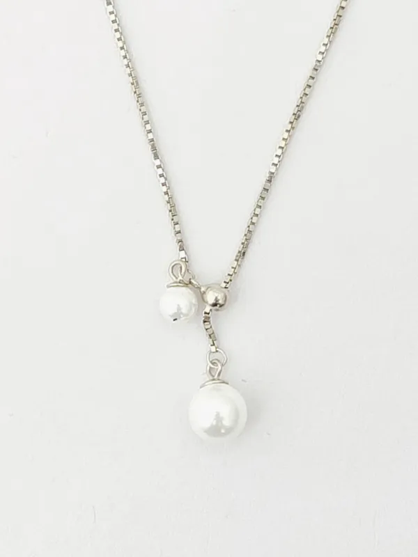 Sterling_Silver_Pearl_Pendant_For_Female