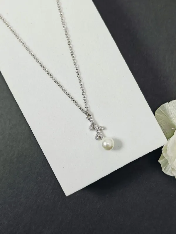 Sterling_Silver_Pearl_With_Tree_Pendant_For_Female