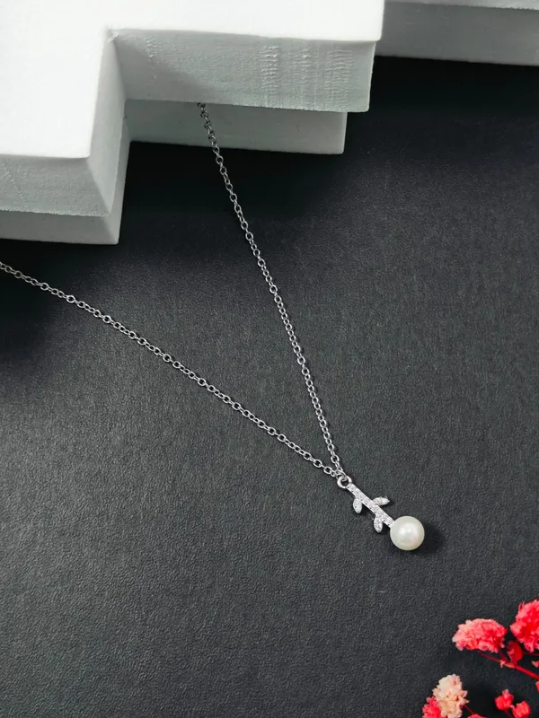 Sterling_Silver_Pearl_With_Tree_Pendant_For_Female