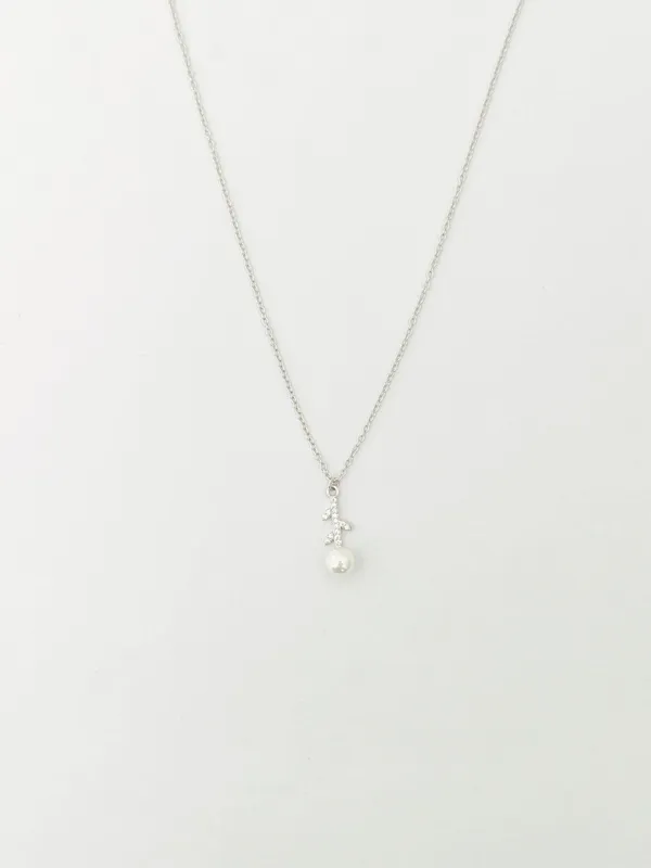 Sterling_Silver_Pearl_With_Tree_Pendant_For_Female