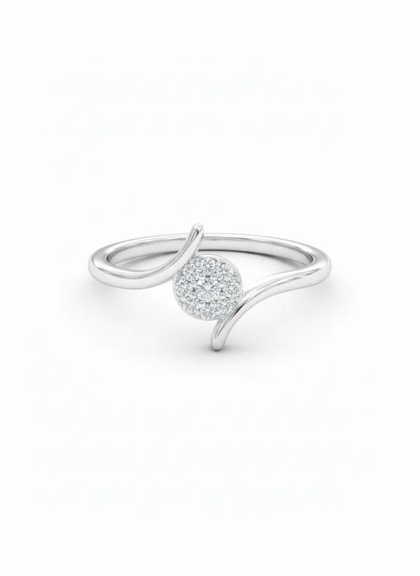 Silver_Premium_Finger_Ring_For_Female