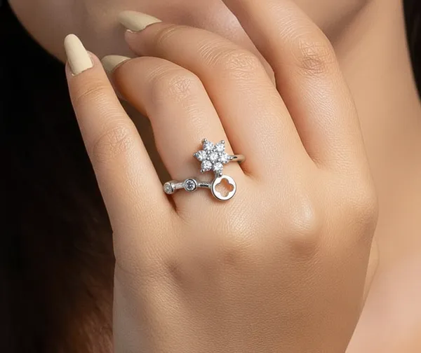 Rose_Gold_Stunning_Ring_For_Female