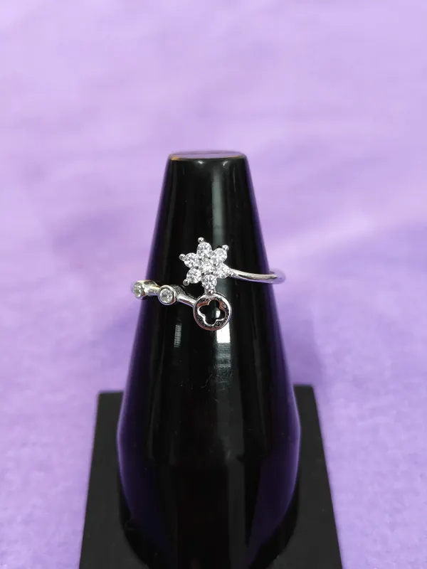 Rose_Gold_Stunning_Ring_For_Female