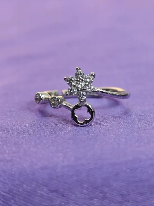 Rose_Gold_Stunning_Ring_For_Female