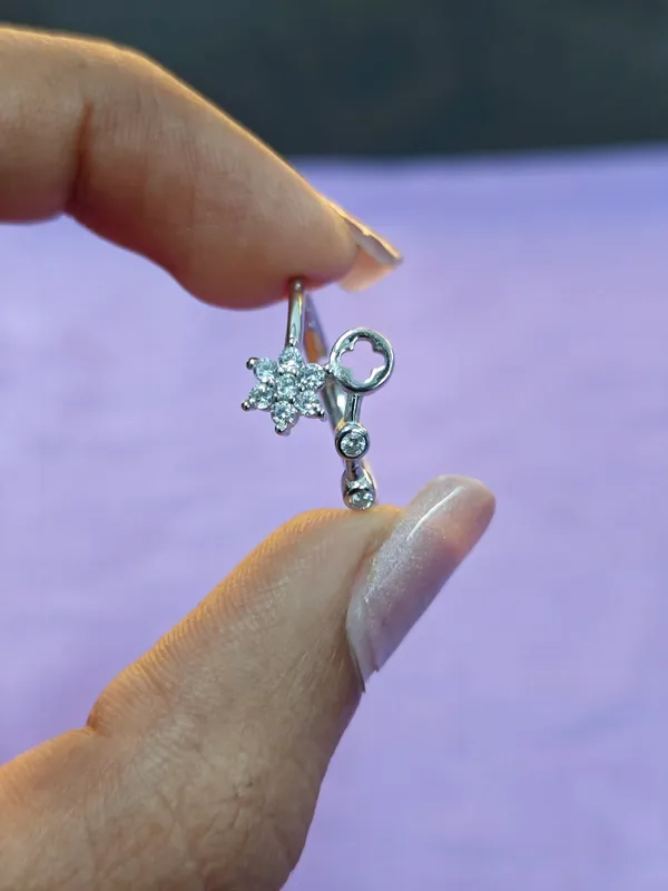 Rose_Gold_Stunning_Ring_For_Female