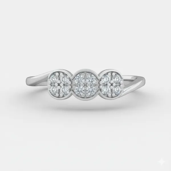 Rose_Gold1_Stunning_Ring_For_Female