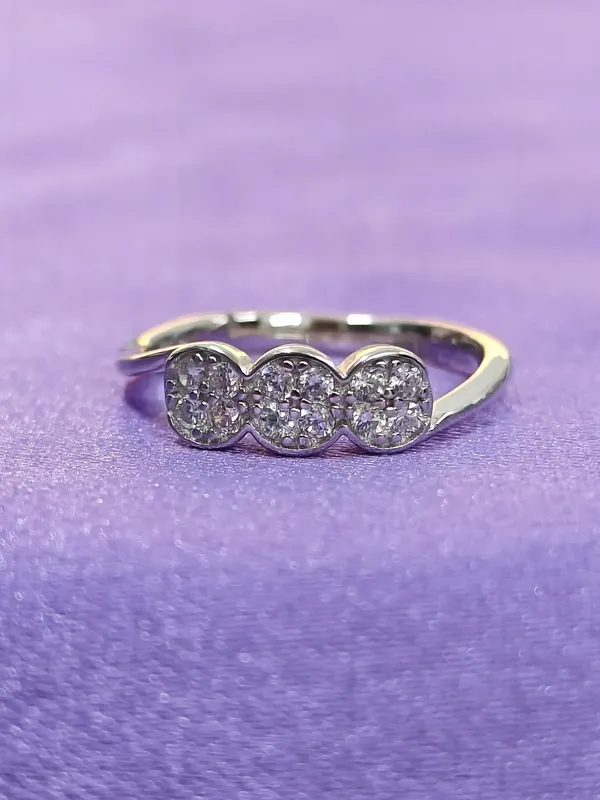 Rose_Gold1_Stunning_Ring_For_Female