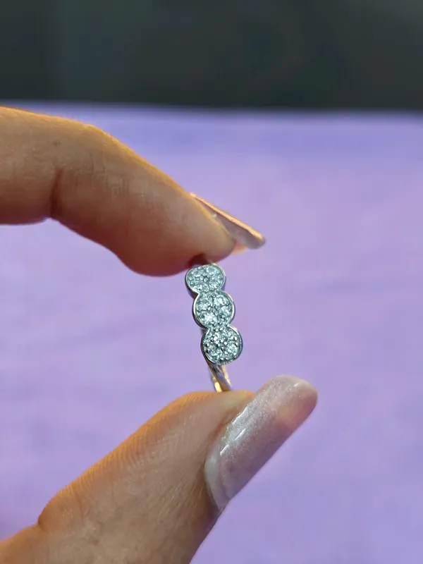 Rose_Gold1_Stunning_Ring_For_Female