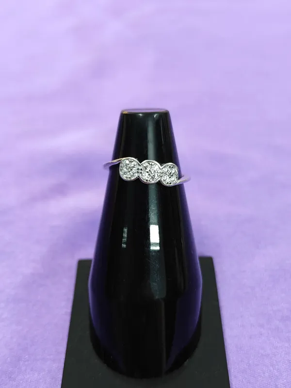 Rose_Gold1_Stunning_Ring_For_Female