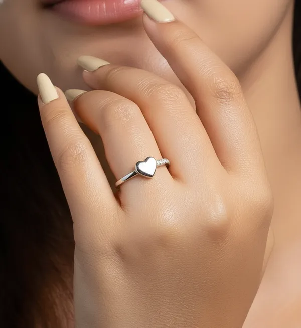 Silver_Antique_Ring_For_Female