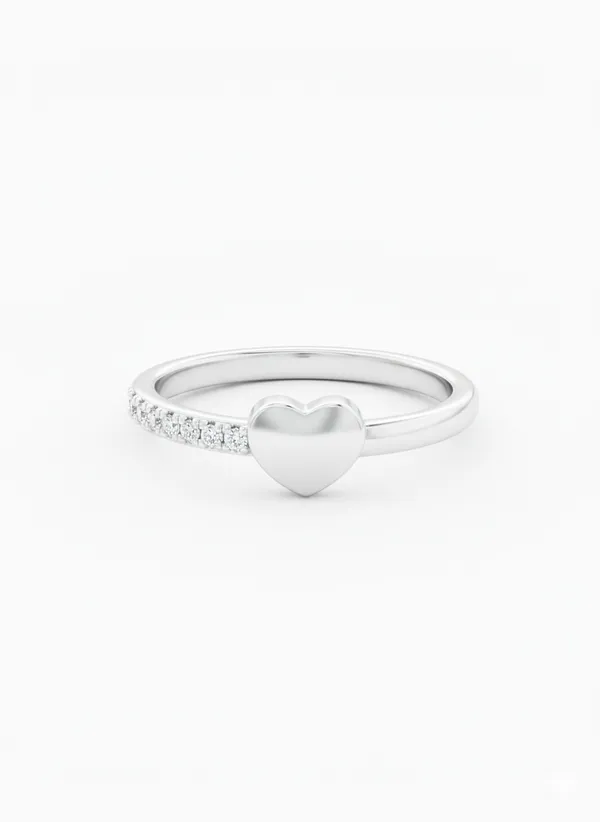 Silver_Antique_Ring_For_Female