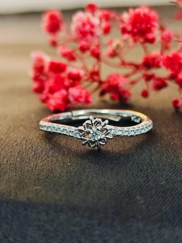Silver_Ring_For_Female