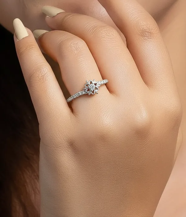 Silver_Ring_For_Female