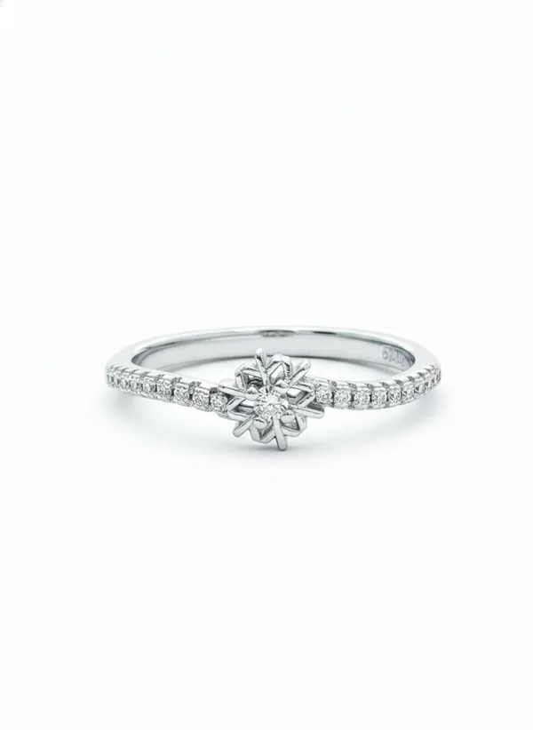 Silver_Ring_For_Female