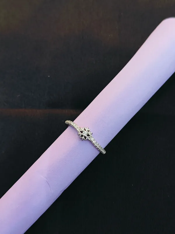 Silver_Ring_For_Female