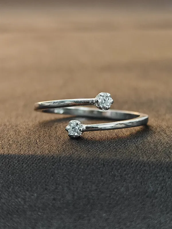 Silver_Simple_Ring_For_Female