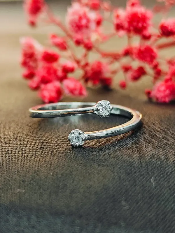 Silver_Simple_Ring_For_Female
