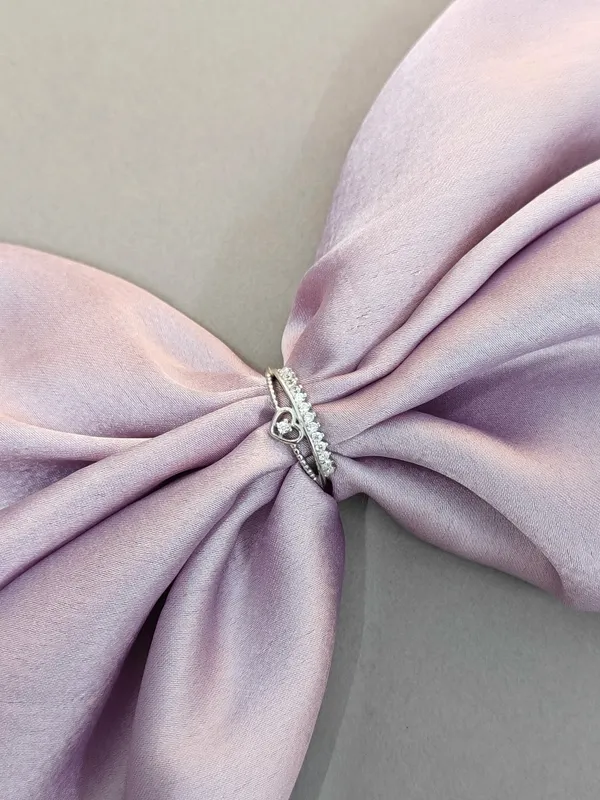 Silver_Simple_Ring_For_Female