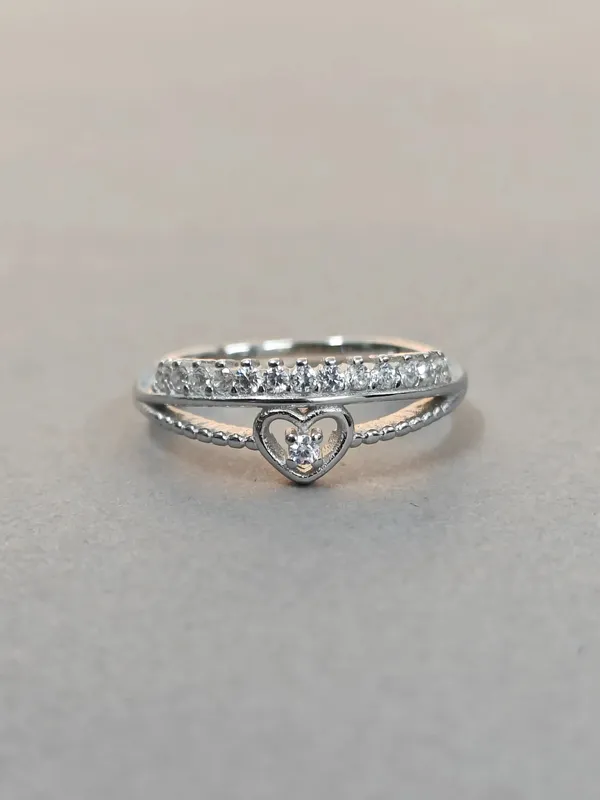 Silver_Simple_Ring_For_Female