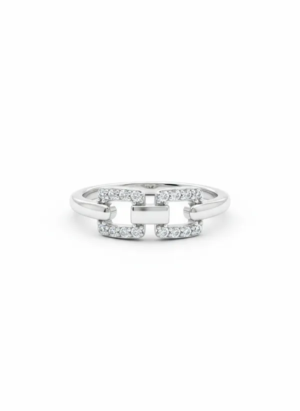 Silver_Slim_Band_Ring_For_Female