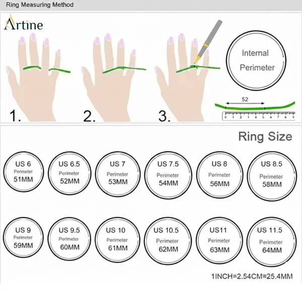 Silver_Sparkling_Curve_Ring_For_Female