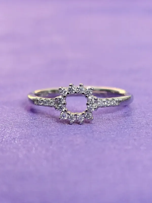 Silver_Stackable_Rings_Mix,_Match_And_Style_For_Female