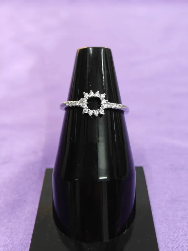 Silver_Stackable_Rings_Mix,_Match_And_Style_For_Female