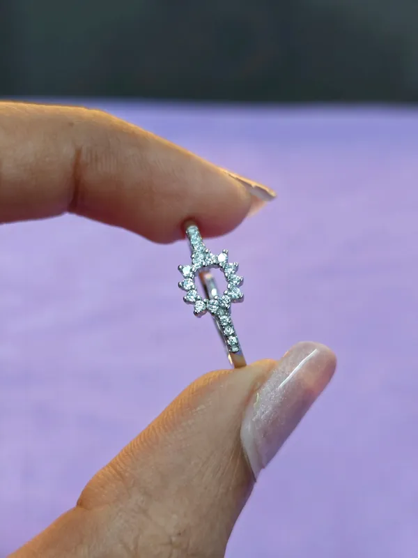 Silver_Stackable_Rings_Mix,_Match_And_Style_For_Female